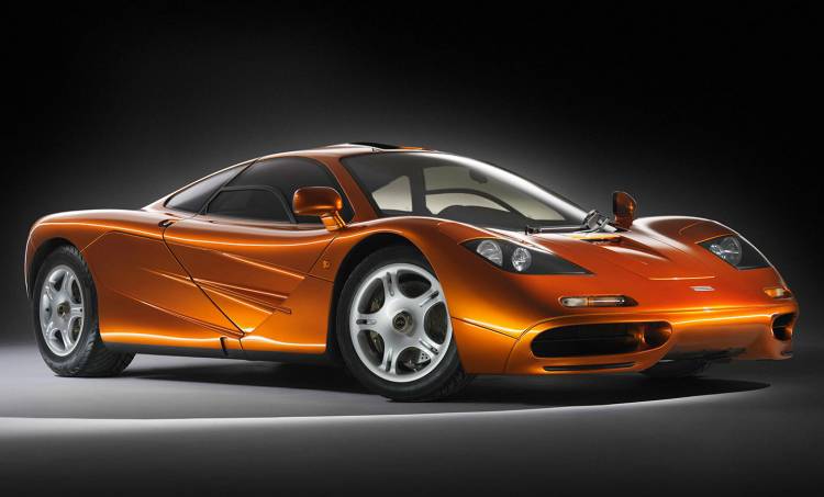 mclaren-f1-motor-bmw-04 mclaren-f1-motor-bmw-04