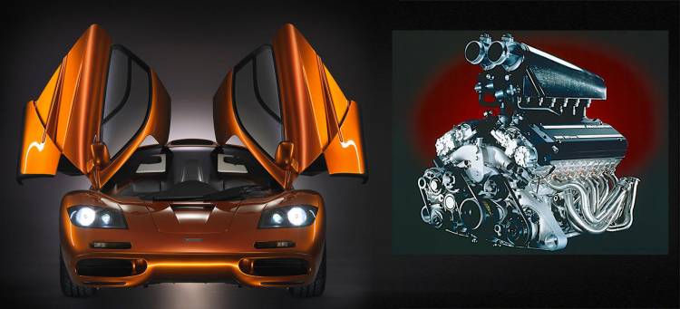 mclaren-f1-motor-bmw-05 mclaren-f1-motor-bmw-05