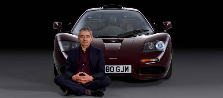 mclaren-f1-mr-bean-rowan-atkinson-03-1440px mclaren-f1-mr-bean-rowan-atkinson-03-1440px