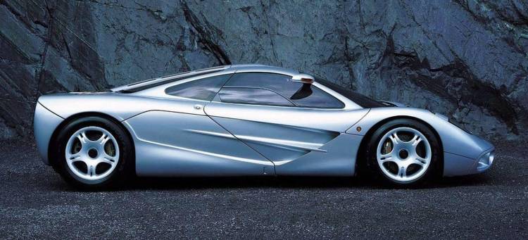 mclaren-f1-portada_1440x655c