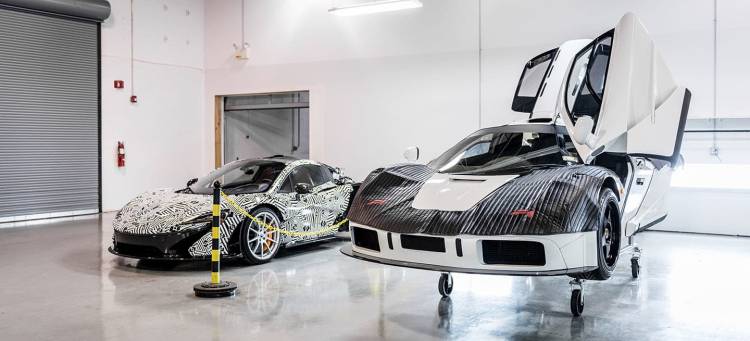 mclaren-f1-taller-06_750x.jpg