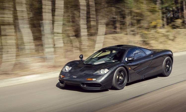 mclaren-f1-venta-13