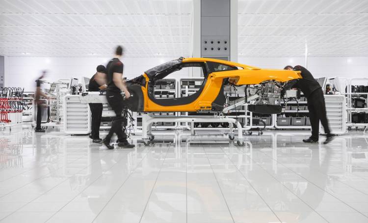mclaren-factoria-woking-2016-03 mclaren-factoria-woking-2016-03