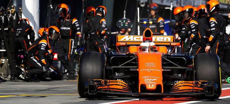 mclaren-formula-1-impresion-3d-3