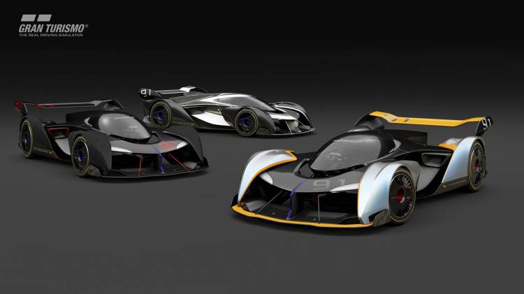 mclaren-gran-turismo-bc-03-1018-007_750x.jpg