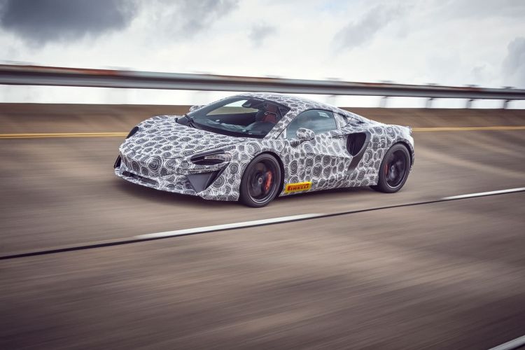 Mclaren Hybrid 2021 1020 01 Mclaren Hybrid 2021 1020 01