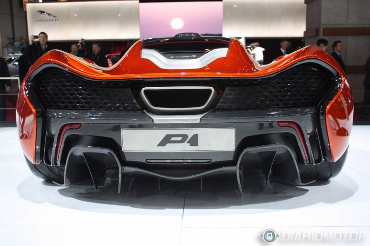 mclaren-p1-directo-salon-paris-2012-1 mclaren-p1-directo-salon-paris-2012-1