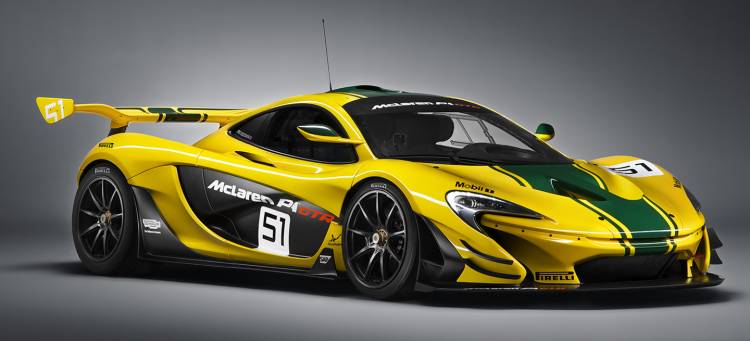 mclaren-p1-gtr-01-1440px mclaren-p1-gtr-01-1440px