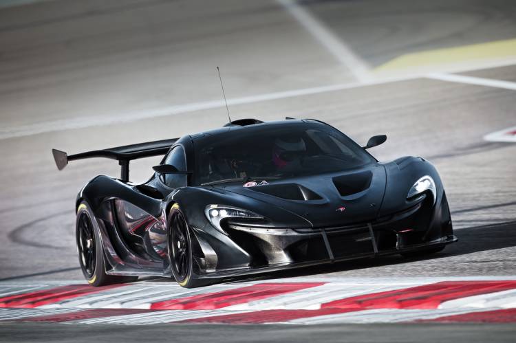 mclaren-p1-gtr-04 mclaren-p1-gtr-04