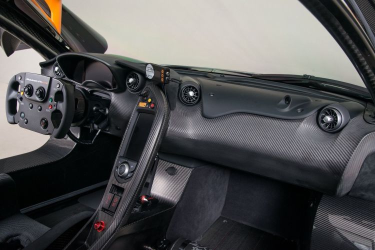 mclaren-p1-gtr-canepa-14_750x.jpg