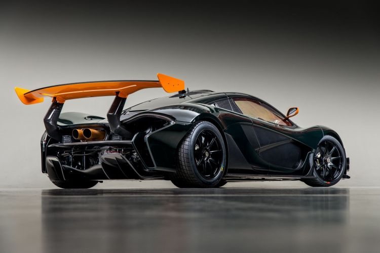 mclaren-p1-gtr-canepa-5_750x.jpg