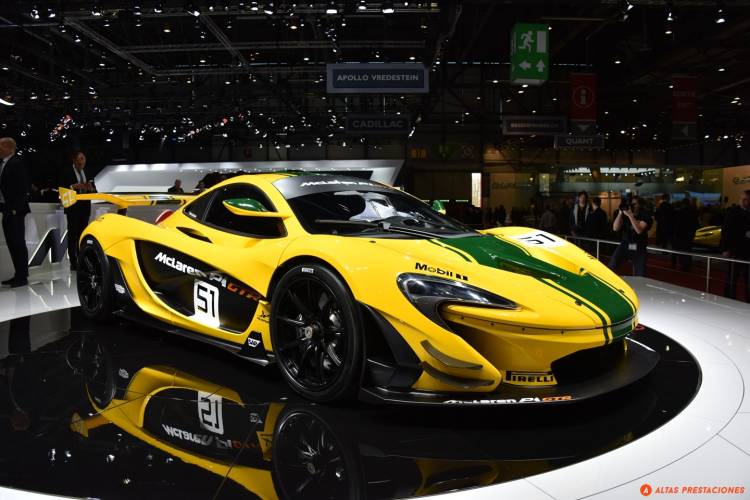 mclaren-p1-gtr-f1-ginebra-030315-02-mapdm mclaren-p1-gtr-f1-ginebra-030315-02-mapdm