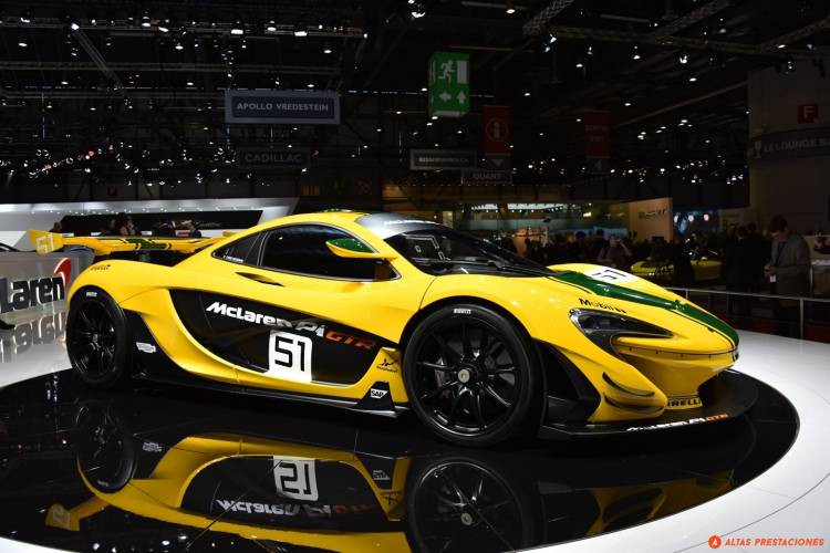 mclaren-p1-gtr-f1-ginebra-030315-04-mapdm