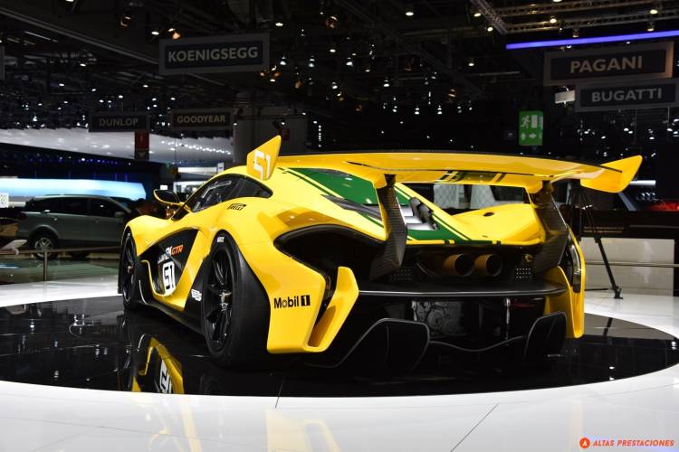 mclaren-p1-gtr-f1-ginebra-030315-06-mapdm