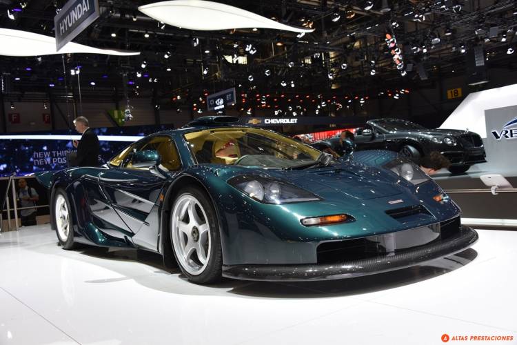 mclaren-p1-gtr-f1-ginebra-030315-08-mapdm