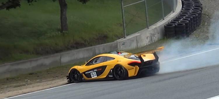 mclaren-p1-gtr-video-laguna-seca mclaren-p1-gtr-video-laguna-seca