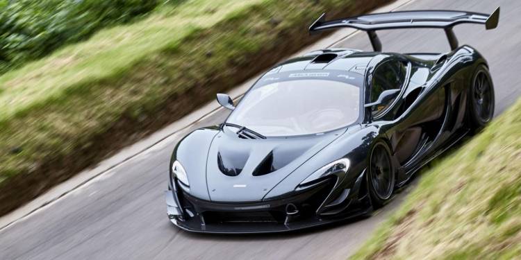 mclaren-p1-lm-2016-008_750x.jpg