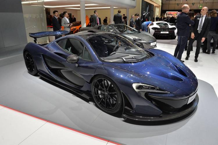 mclaren-p1-mso-fibra-carbono-2016-05 mclaren-p1-mso-fibra-carbono-2016-05