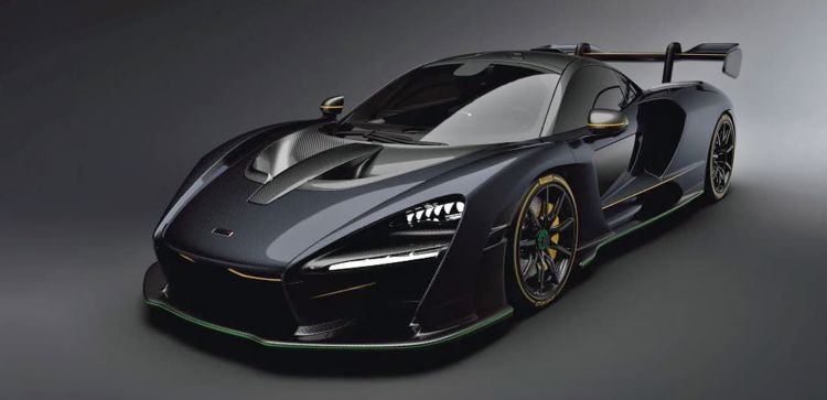 mclaren-senna-mso-1217-01 mclaren-senna-mso-1217-01