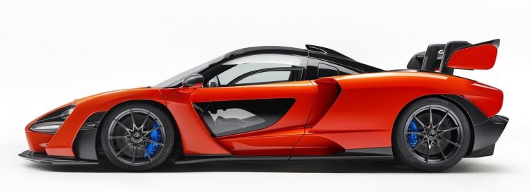 mclaren-senna-puerta-1217-01 mclaren-senna-puerta-1217-01