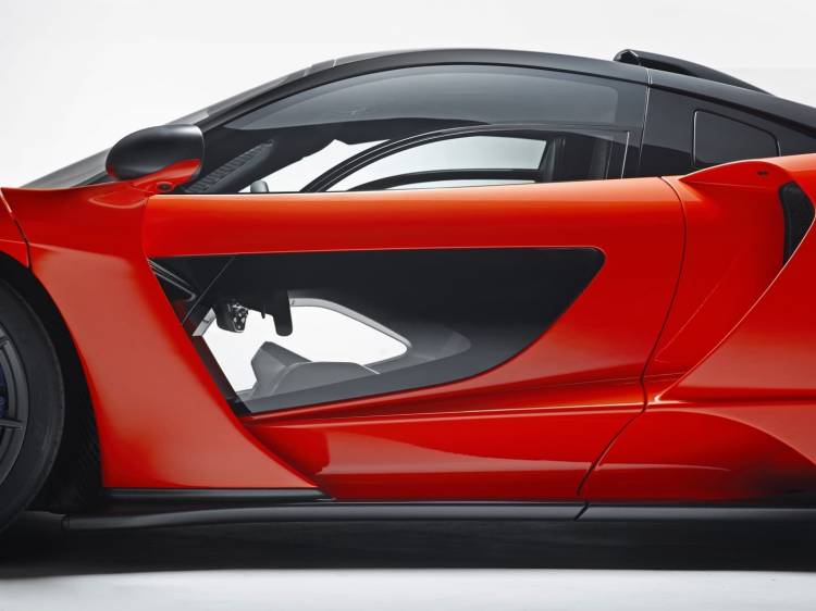 mclaren-senna-puerta-1217-02
