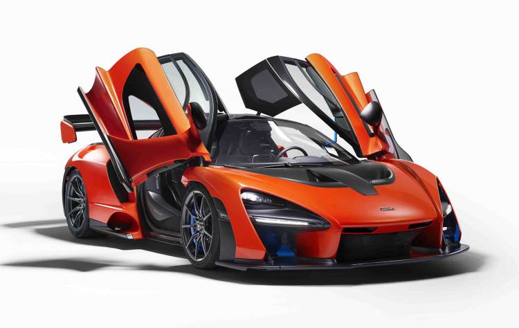 mclaren-senna-sueno-coches-mas-ligeros-01_750x.jpg