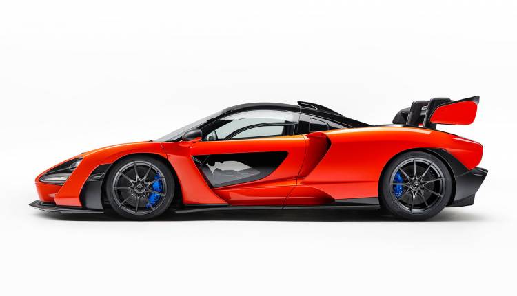 mclaren-senna-sueno-coches-mas-ligeros-02_750x.jpg