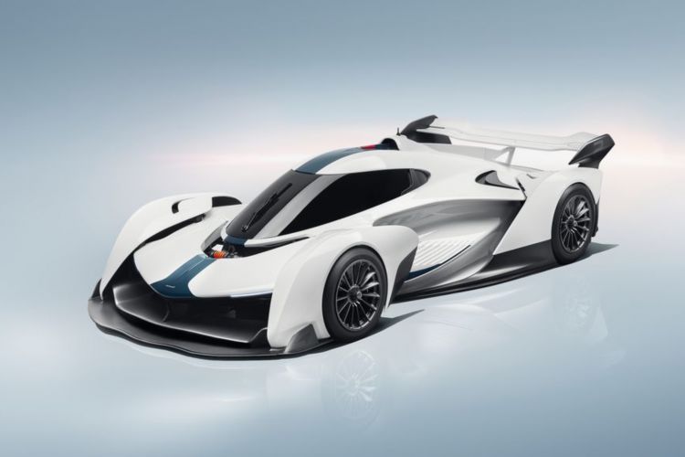 mclaren-solus-gt-noresizing-03-63061c4a5a1ec_750x.jpg