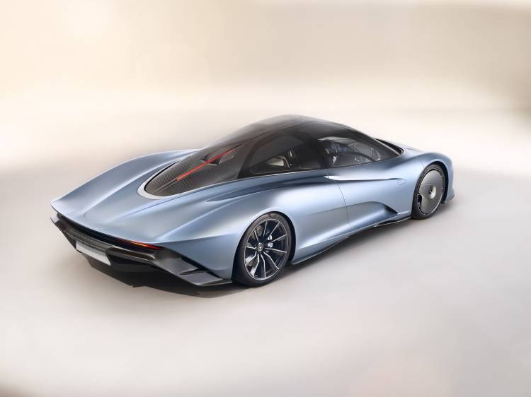 mclaren-speedtail-1018-001_750x.jpg