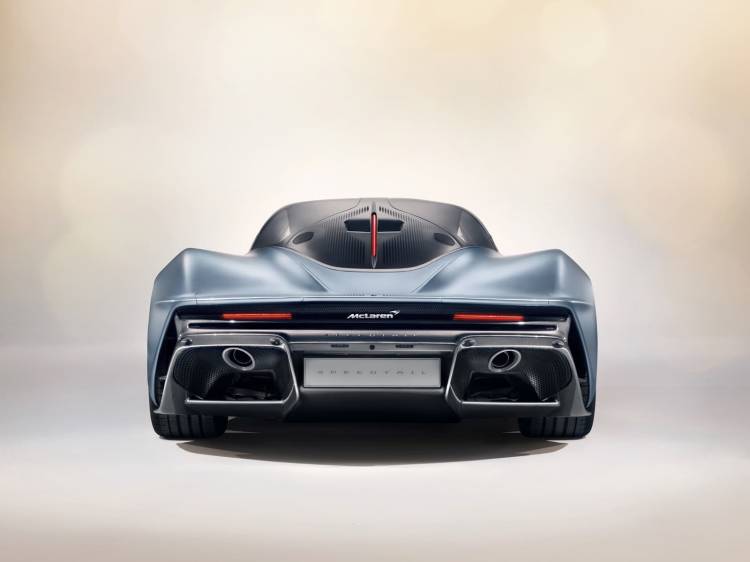 mclaren-speedtail-1018-004_750x.jpg