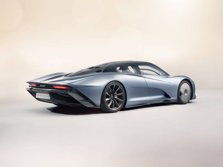 mclaren-speedtail-1018-005_750x.jpg