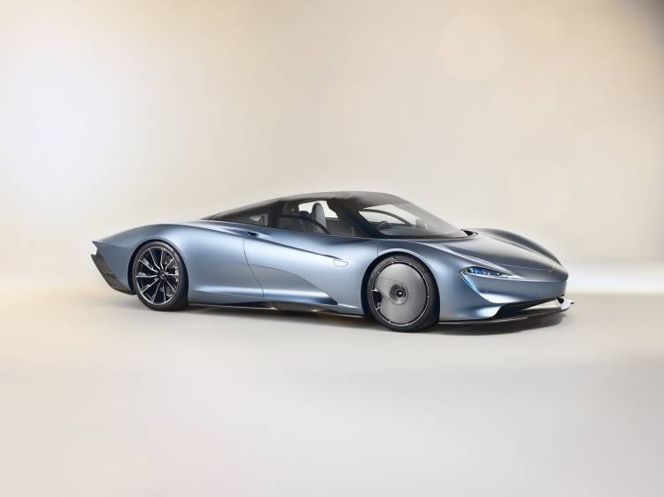 mclaren-speedtail-1018-007_750x.jpg