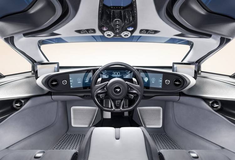 mclaren-speedtail-1018-009_750x.jpg