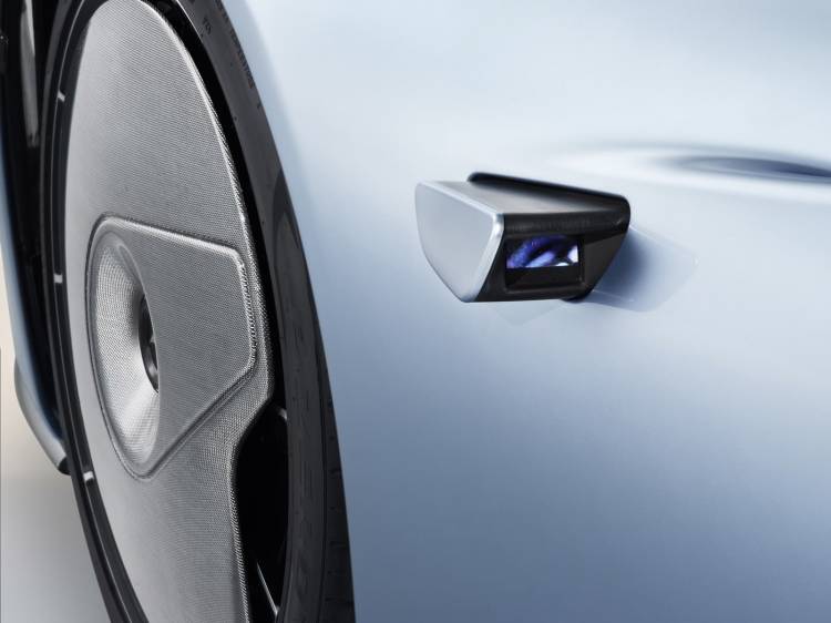 mclaren-speedtail-1018-014_750x.jpg