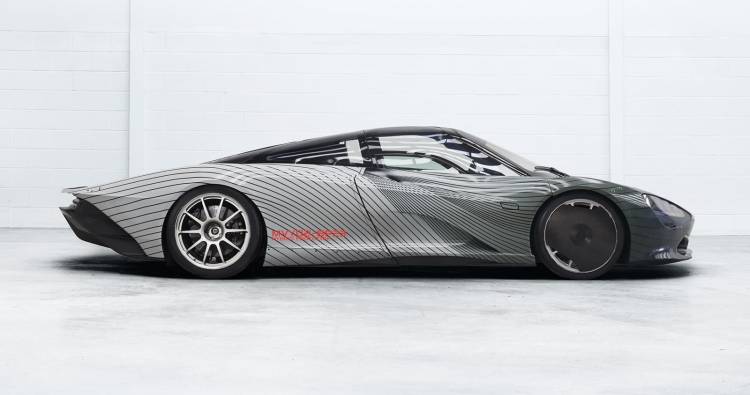 mclaren-speedtail-albert-1118-001_750x.jpg