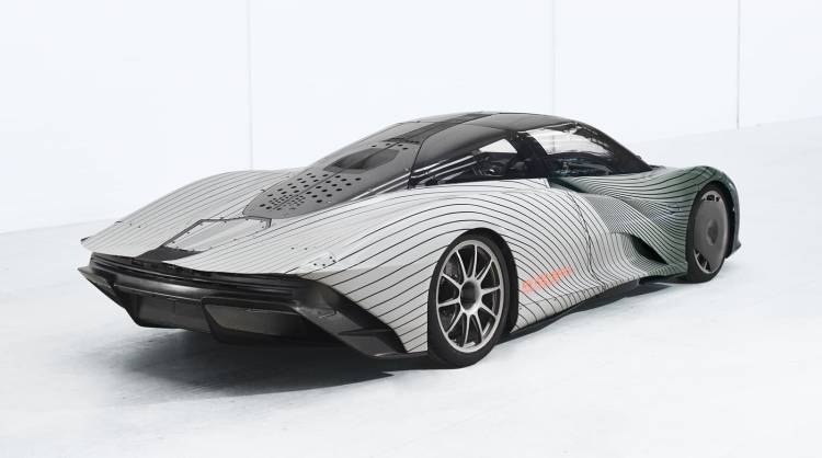 mclaren-speedtail-albert-1118-003_750x.jpg