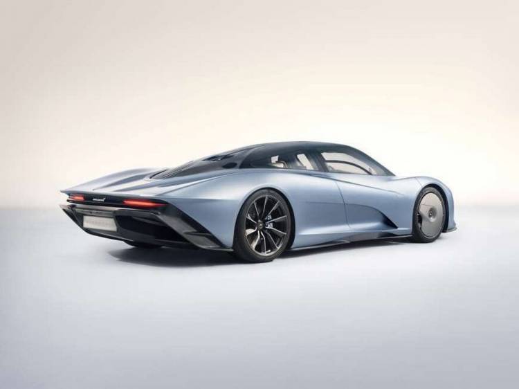 mclaren-speedtail-fotos-filtradas-01_750x.jpg