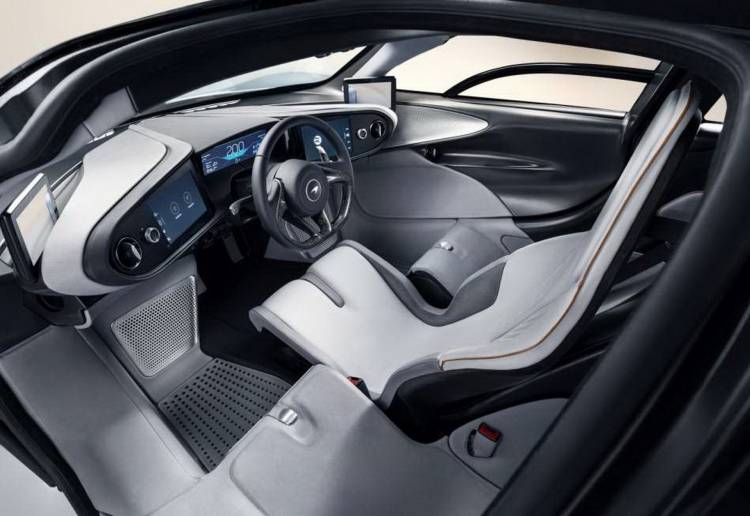 mclaren-speedtail-fotos-filtradas-06_750x.jpg