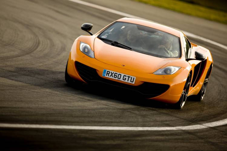mclaren021 mclaren021