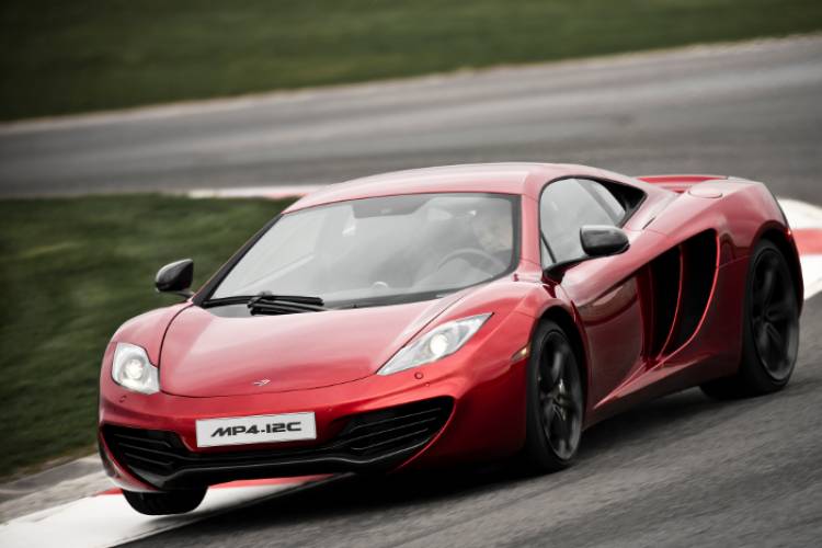 mclaren1 mclaren1
