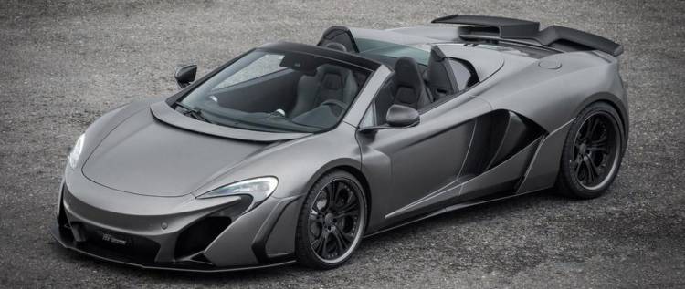 mclaren_12c_Spider_FAB_design_DM_1 mclaren_12c_Spider_FAB_design_DM_1