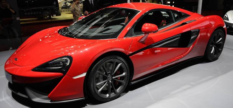 mclaren_540c_DM_directo_7 mclaren_540c_DM_directo_7