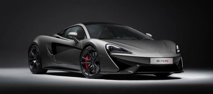 mclaren_570s_track_pack_dm_1 mclaren_570s_track_pack_dm_1