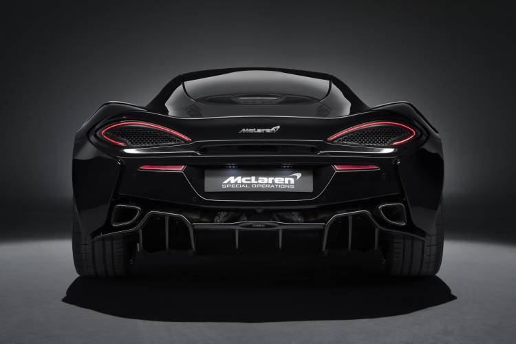 mclaren_570gt_black_dm_6_750x.jpg
