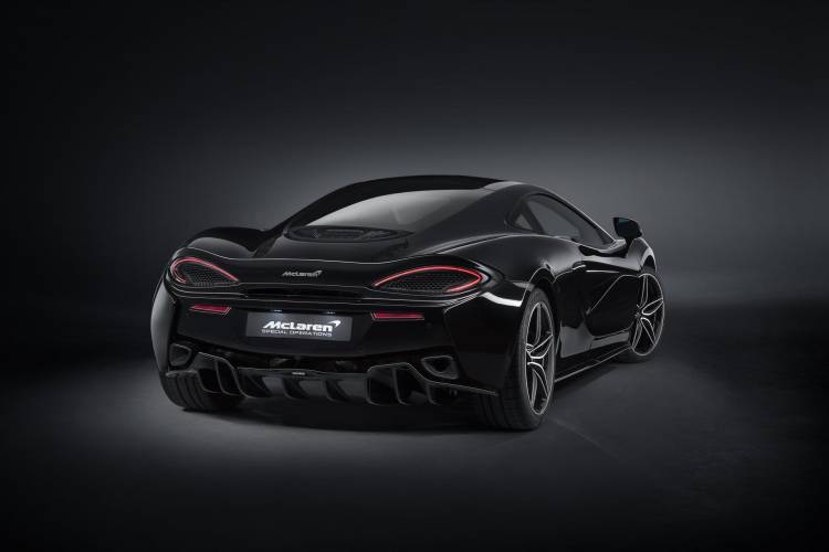 mclaren_570gt_black_dm_8_750x.jpg