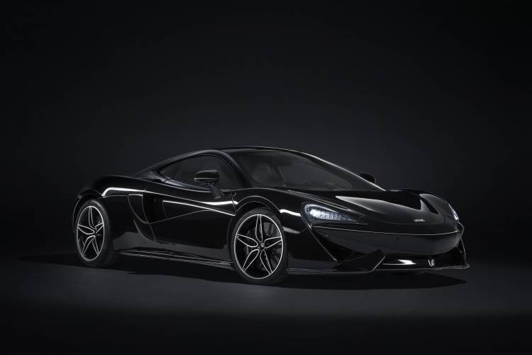 mclaren_570gt_black_dm_9 mclaren_570gt_black_dm_9