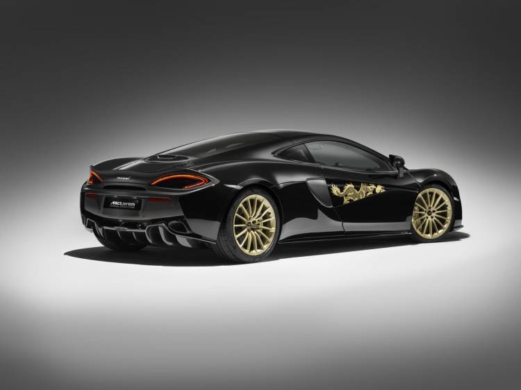 mclaren_570gt_cabbeen_collection_02_light_750x.jpg