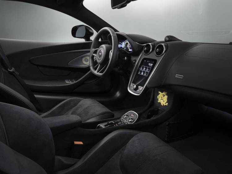 mclaren_570gt_cabbeen_collection_06_750x.jpg