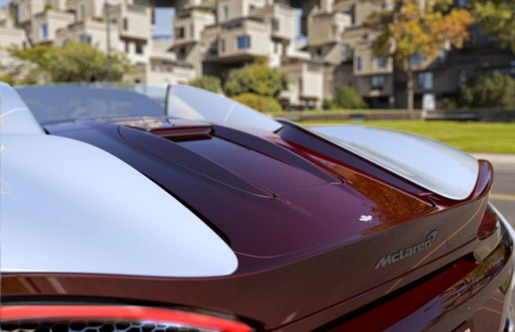 mclaren_570s_spider_canadian_commission_2_750x.jpg