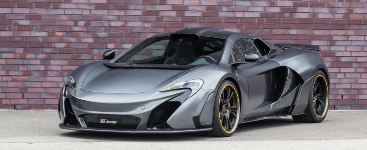mclaren_650S_fab_design_DM_1 mclaren_650S_fab_design_DM_1